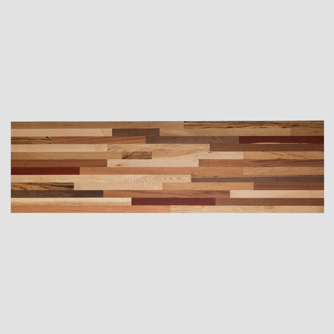Butcher Block Countertops & Wood Table Tops